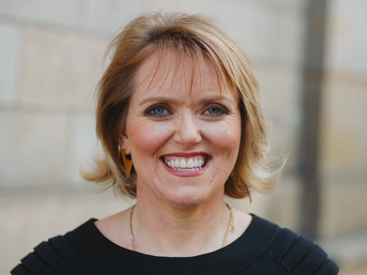 The Correct Way To Do Influencer Marketing During COVID-19 By Judith O’Leary