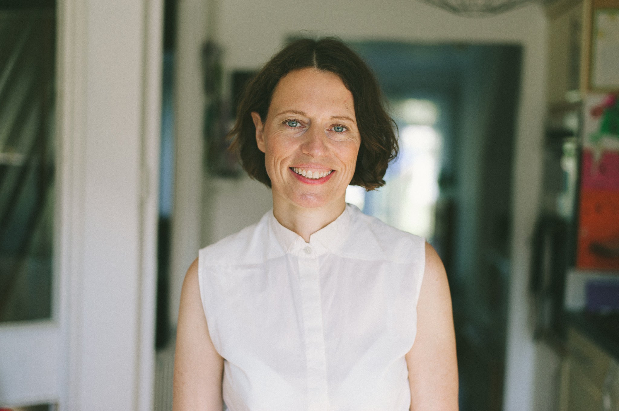 Alice_Headshots-11