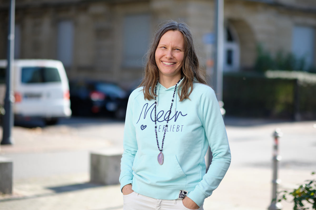 Antje_Roggemann_311020_009