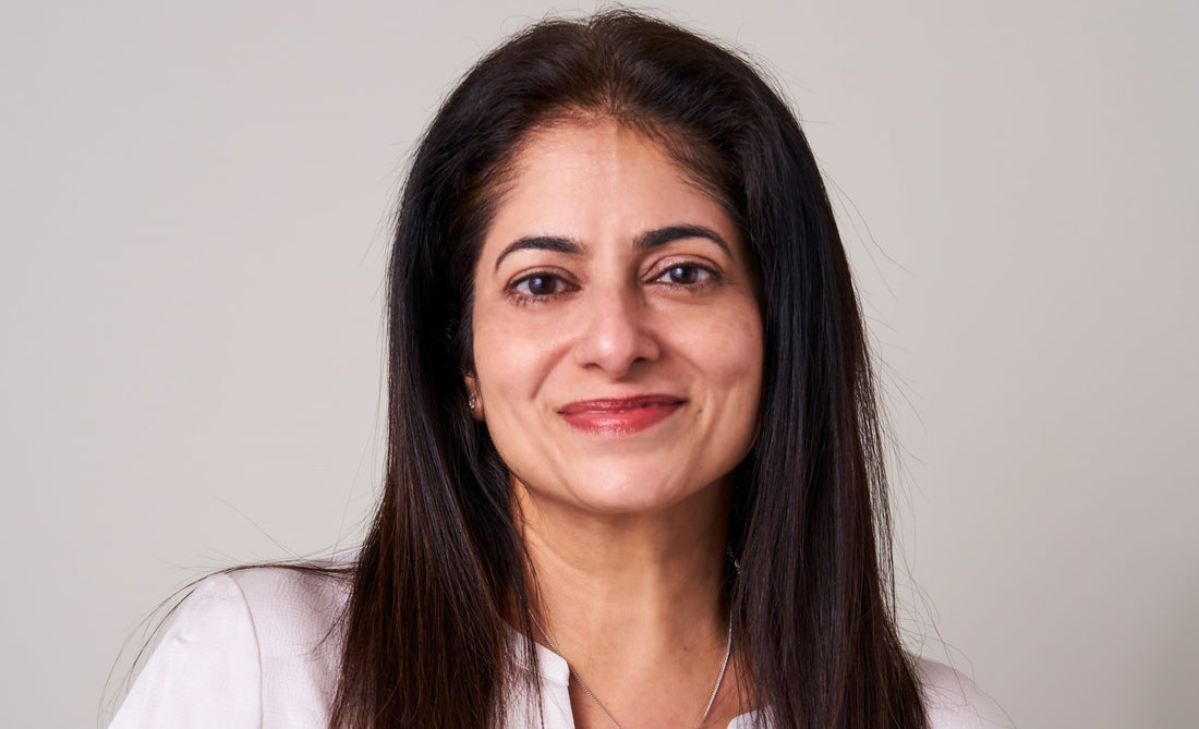 Arati Nar Headshot - landscape