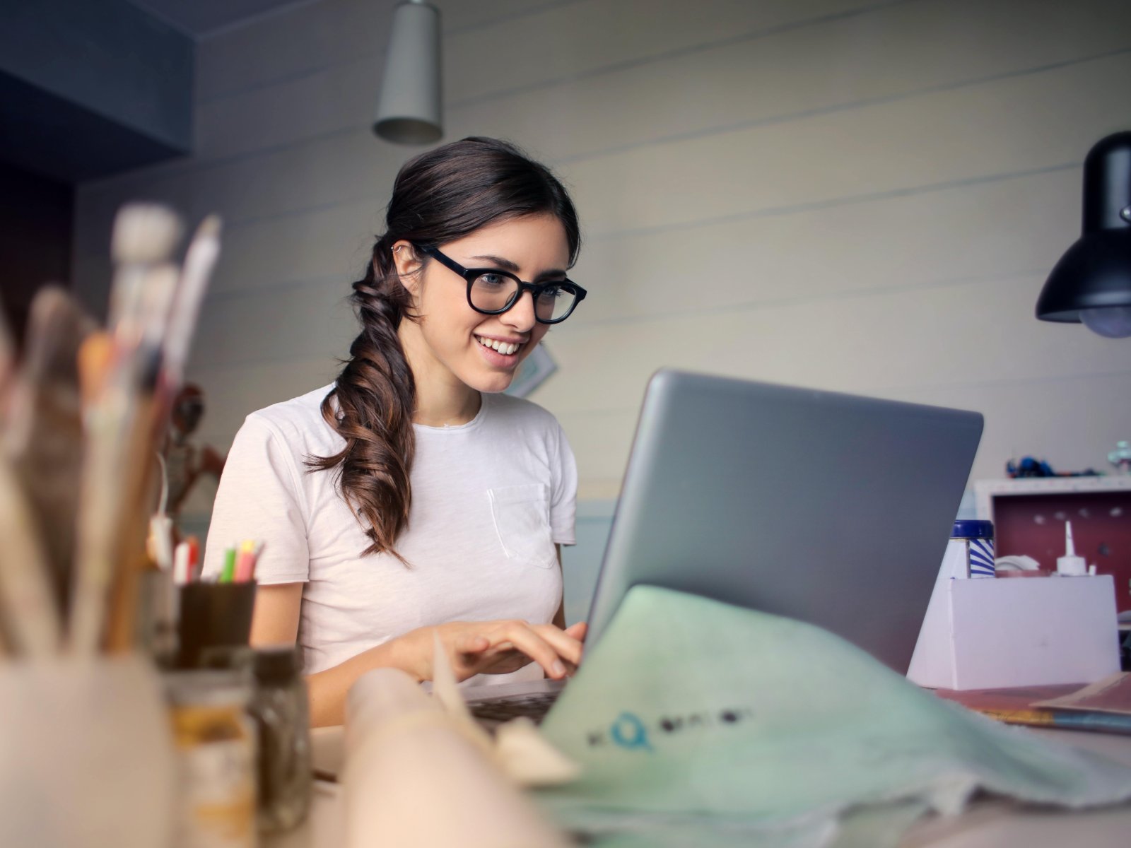 3 Tips For Creating A Safe Business For You And Your Employees