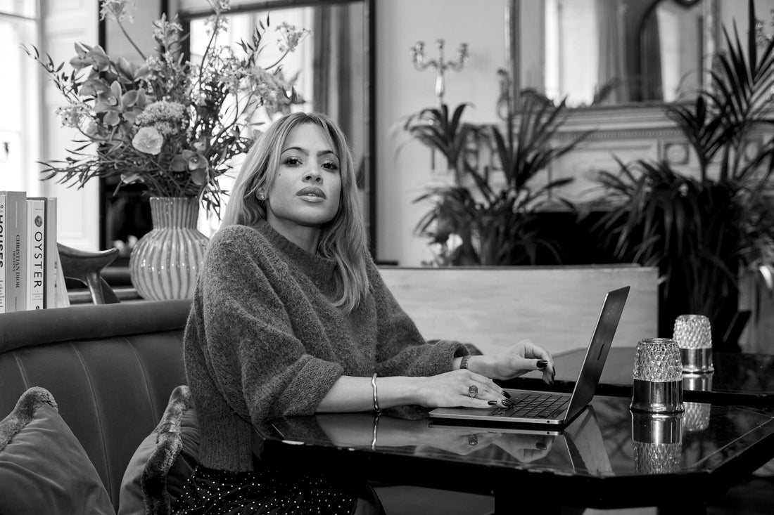 Rising Costs And Work-Life Balance Are Driving Britain’s Home Business Boom