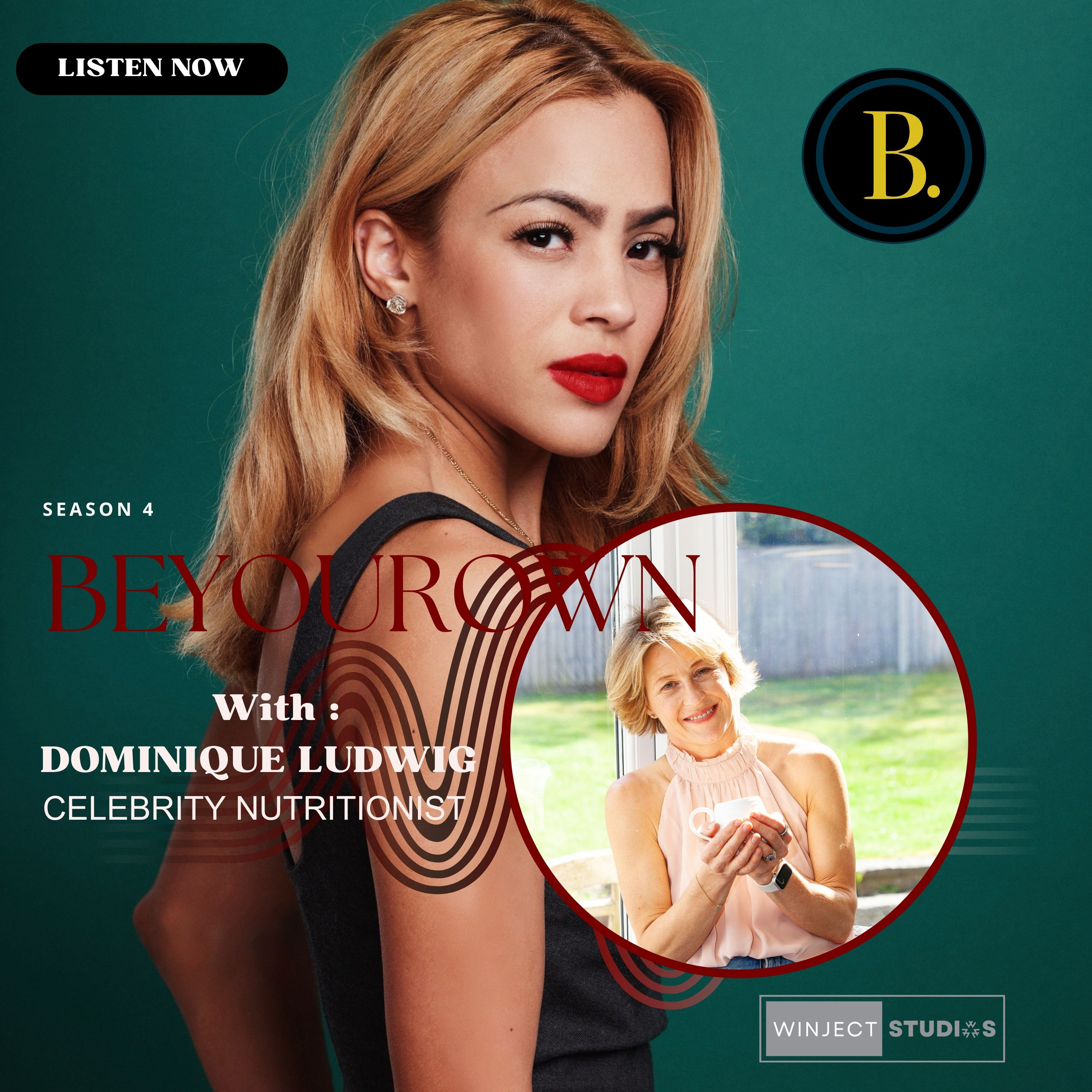 BEYOUROWN-PODCAST-SEASON-4 4