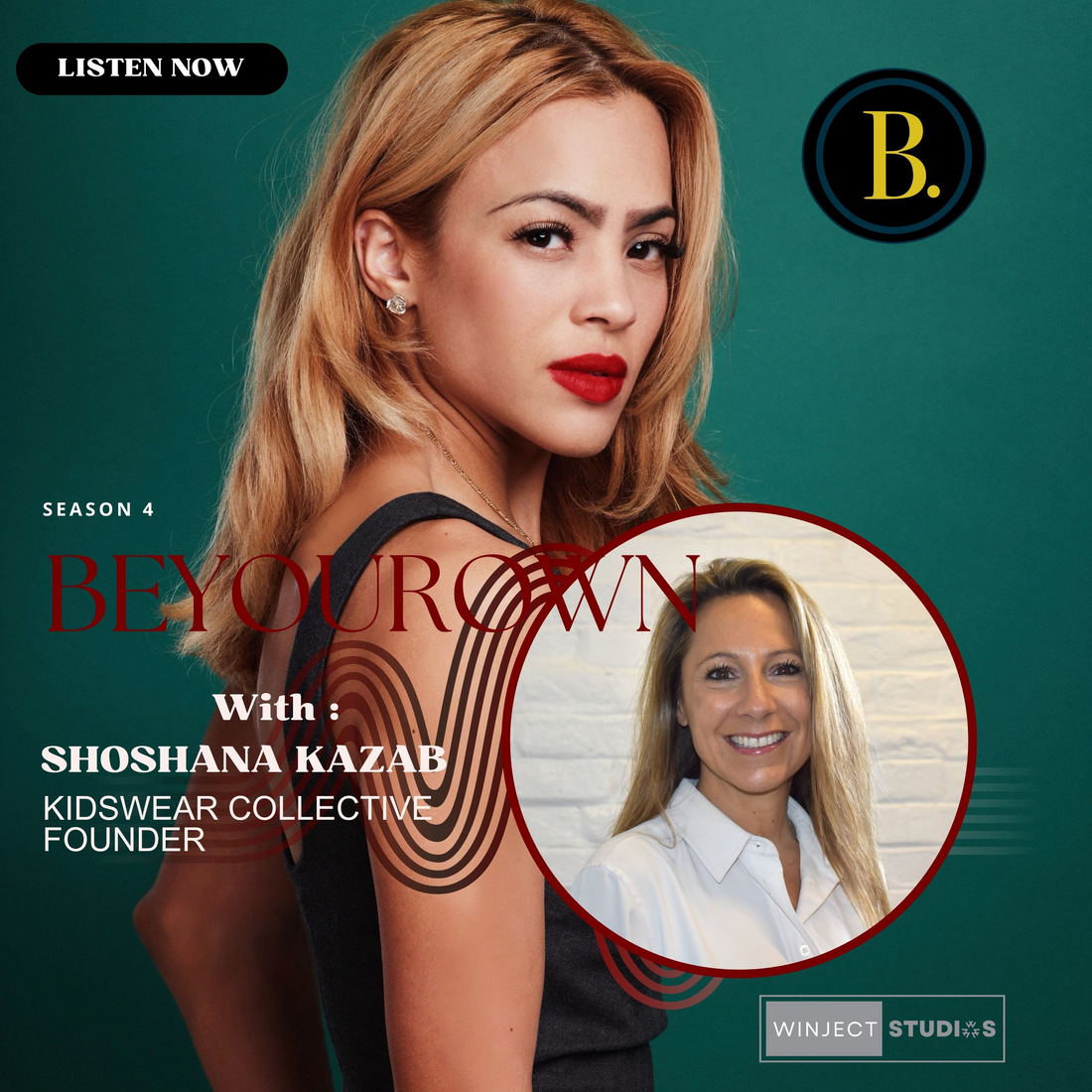 BEYOUROWN-PODCAST-SEASON-4 5