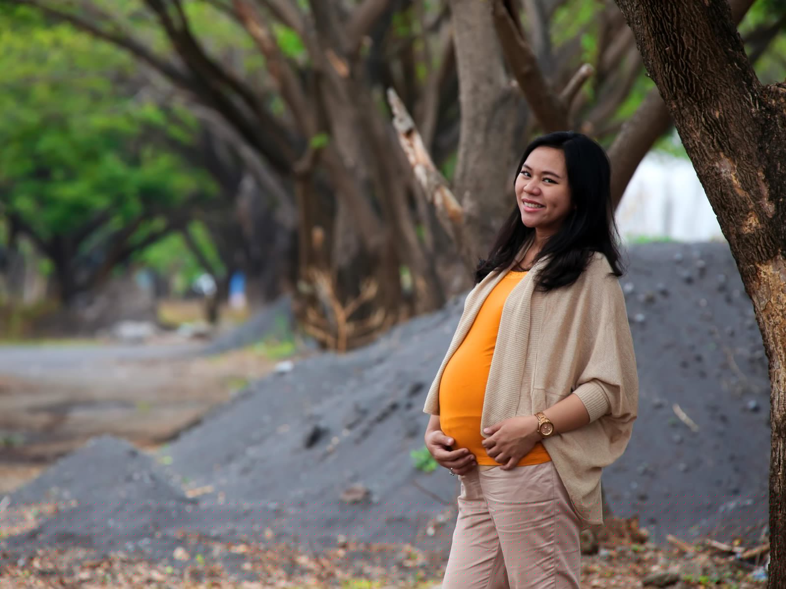 ANE HARDWICKE COLLINGS: Connecting with the Shamanic Dimensions of Pregnancy Workshop X Mornington Peninsula