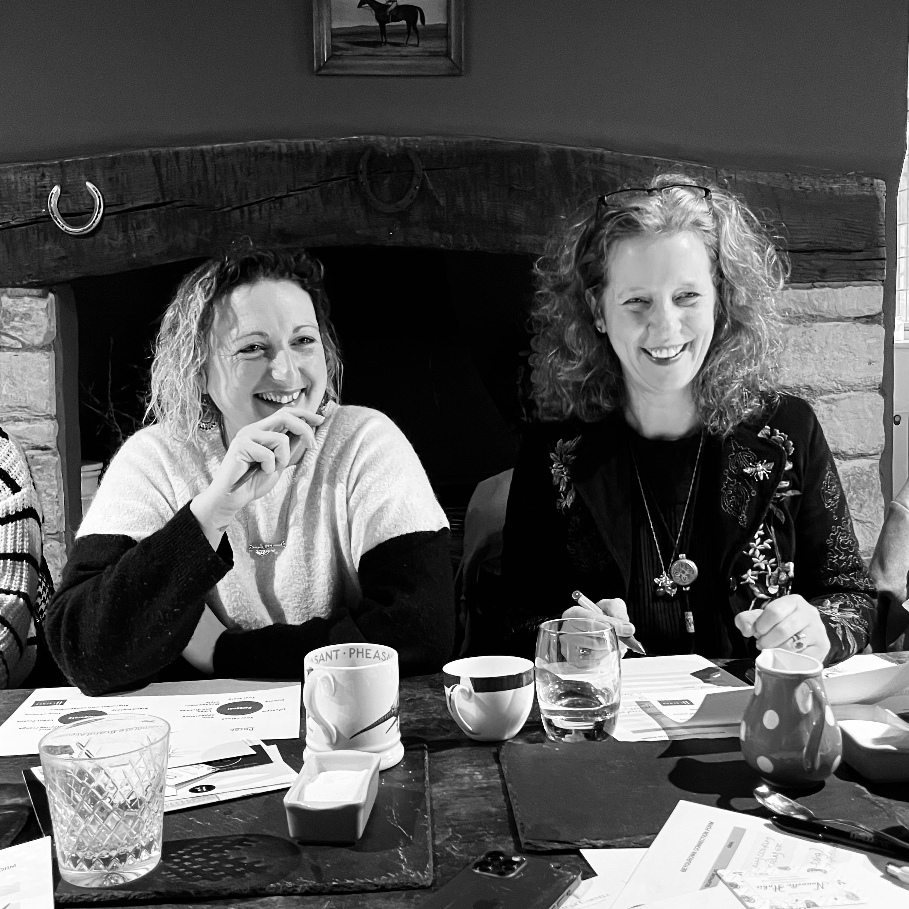 London’s Female Entrepreneurs Boosted By £100M Of Start Up Loans