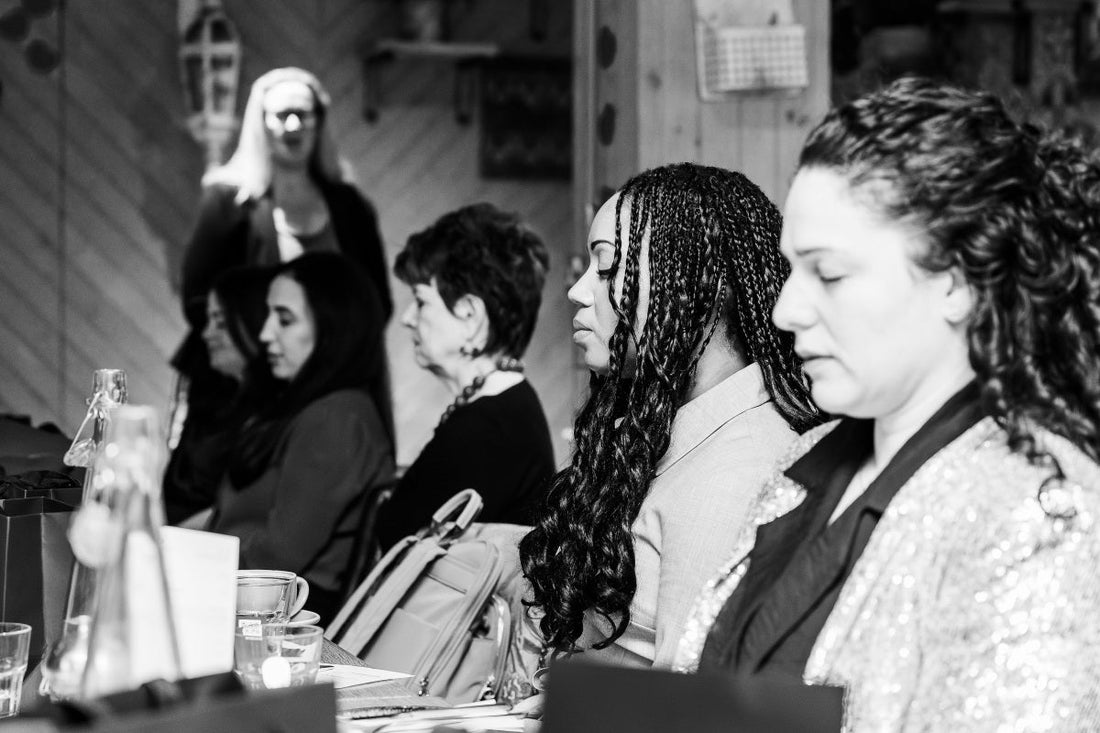 Five ways to improve share of voice in LLMs to attract talent and promote your business online