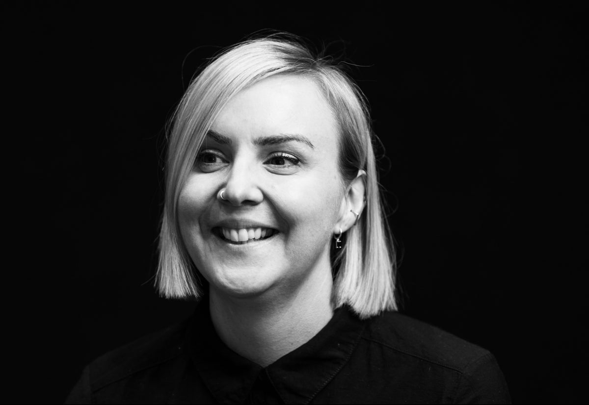 Brand Architecture (227 of 27)