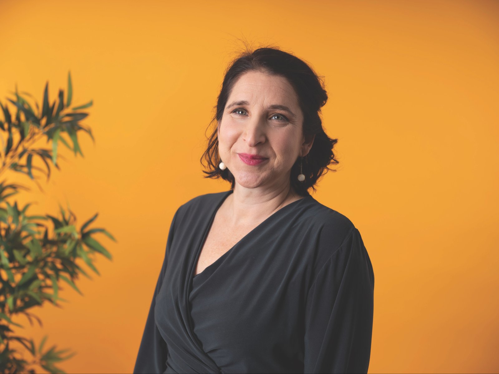 Why All Businesses Should Embrace Sustainability By Cat Gazzoli