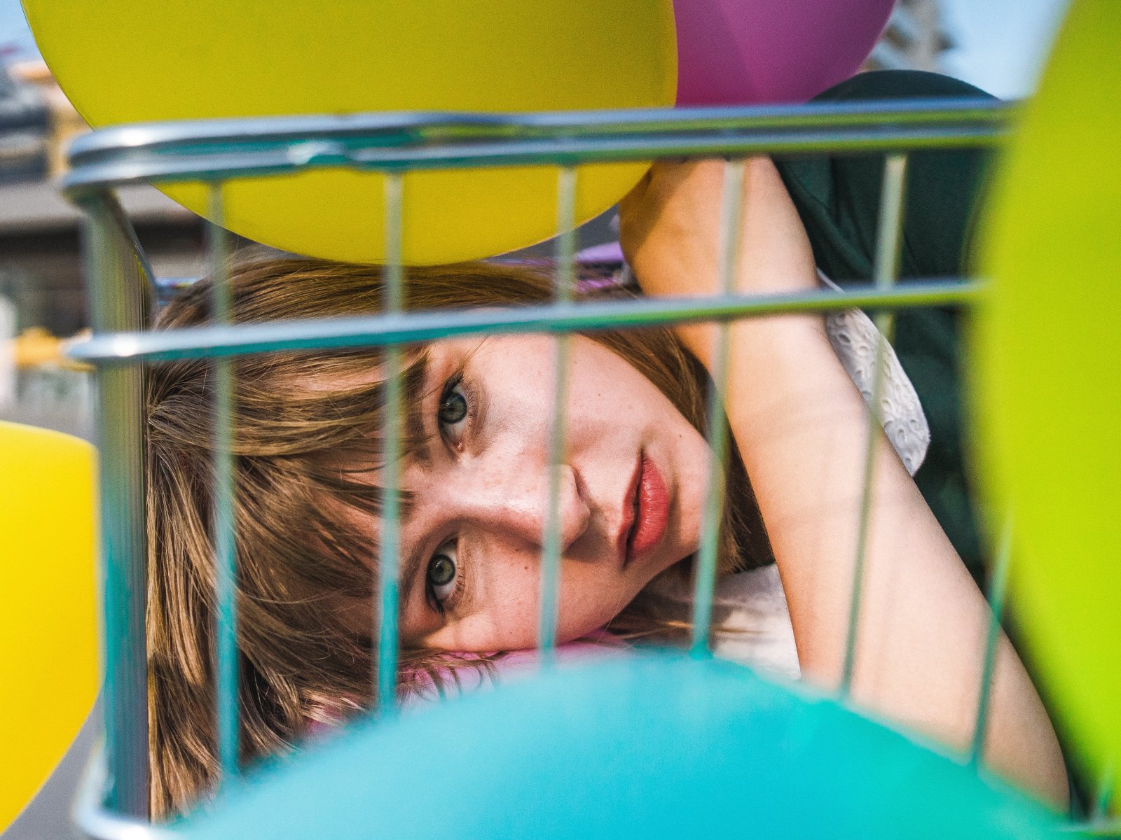 How to Revive Your Struggling Company