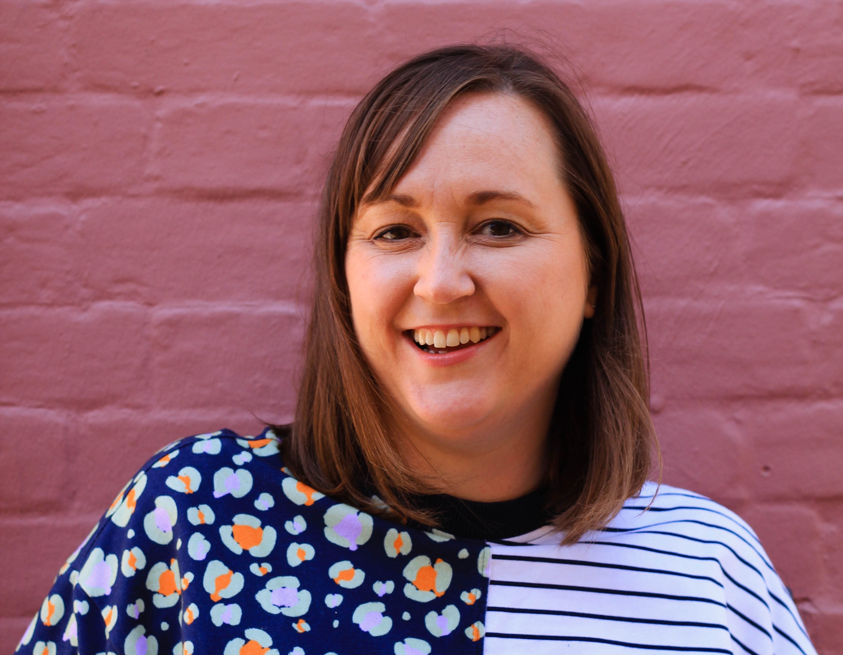 HR Katie-44