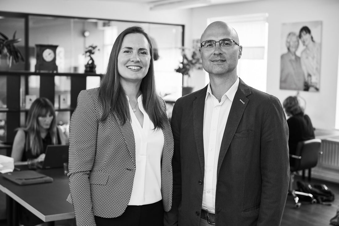 Five lessons from building a successful franchise network