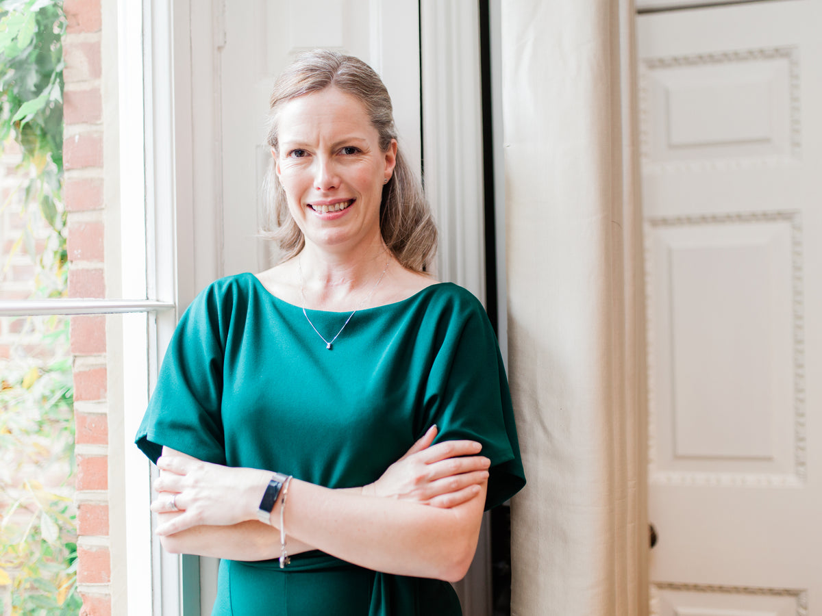 How Self-Isolated Entrepreneurs Can Cope With The Fear Of The Unknown During The COVID-19 Pandemic