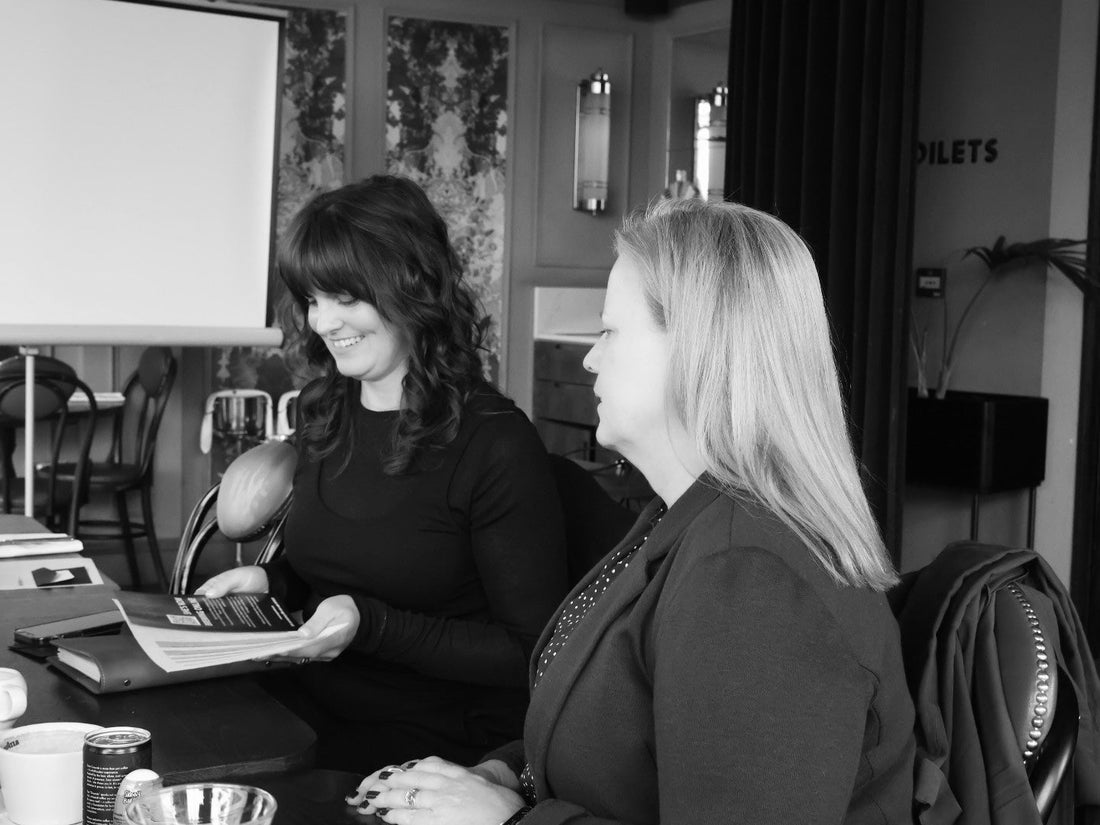 Why Driver Fatigue Is Still a Hidden Risk for Professional Drivers and How to Spot the Signs