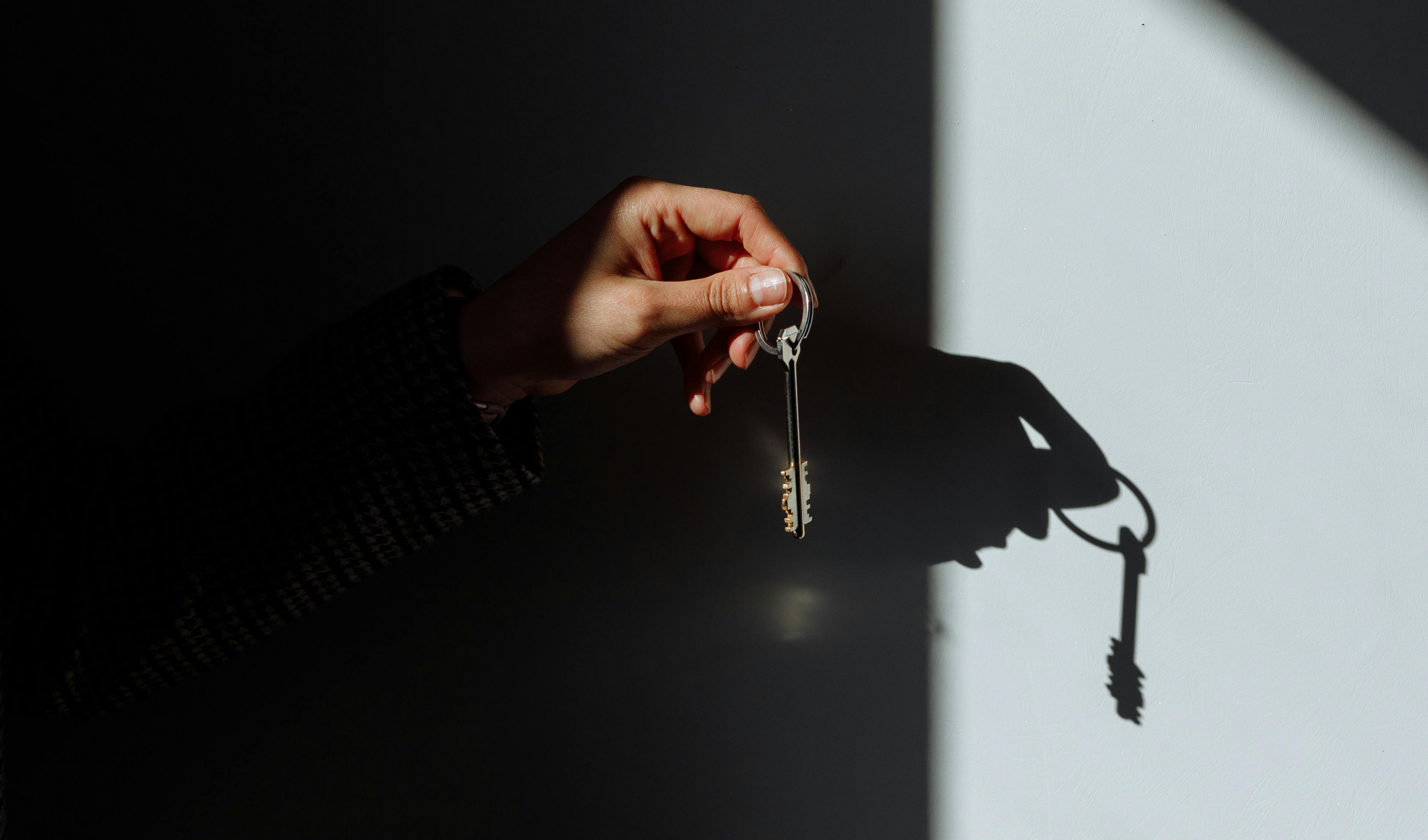 Key to attract talent