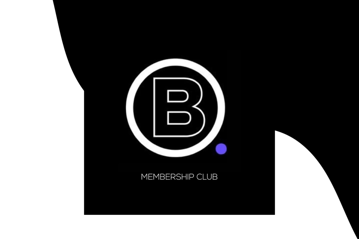 MEMBERSHIP CLUB MEETINGS