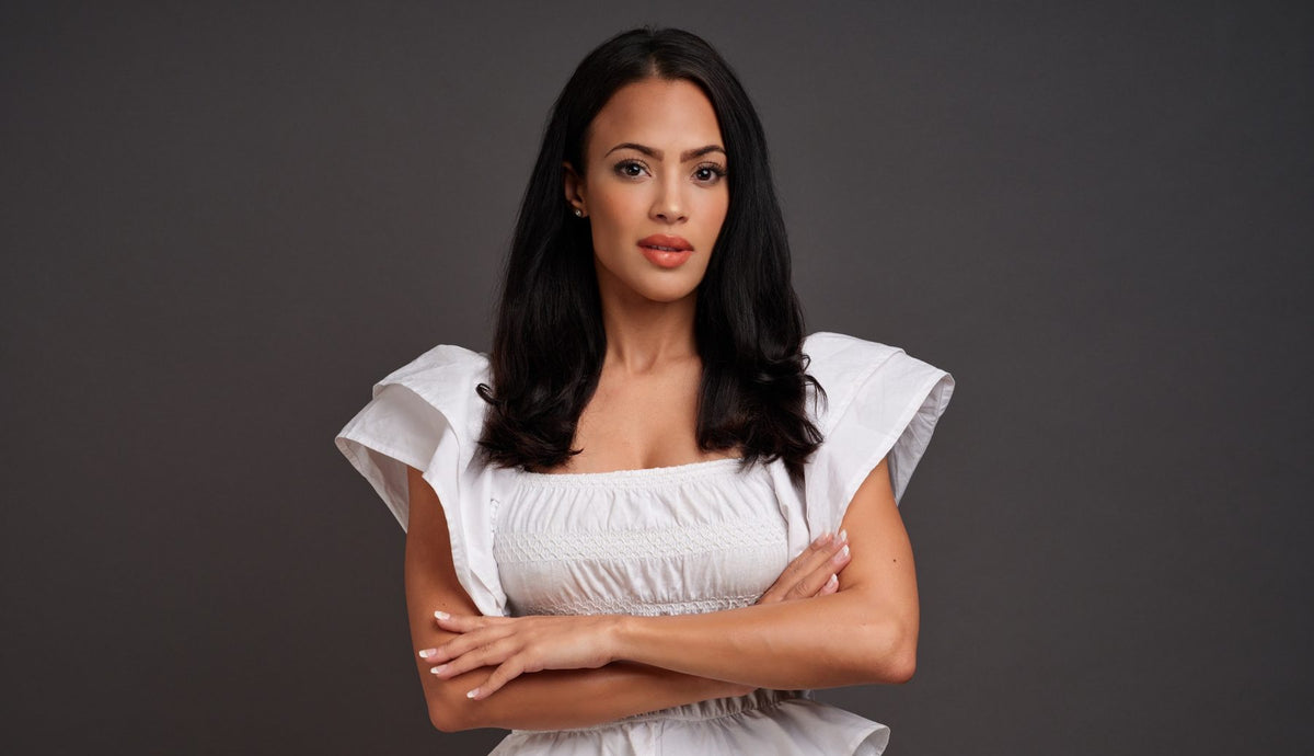 SAMANAH DURAN ENTREPRENUER