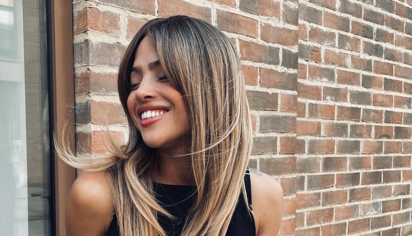 SAMANAH DURAN