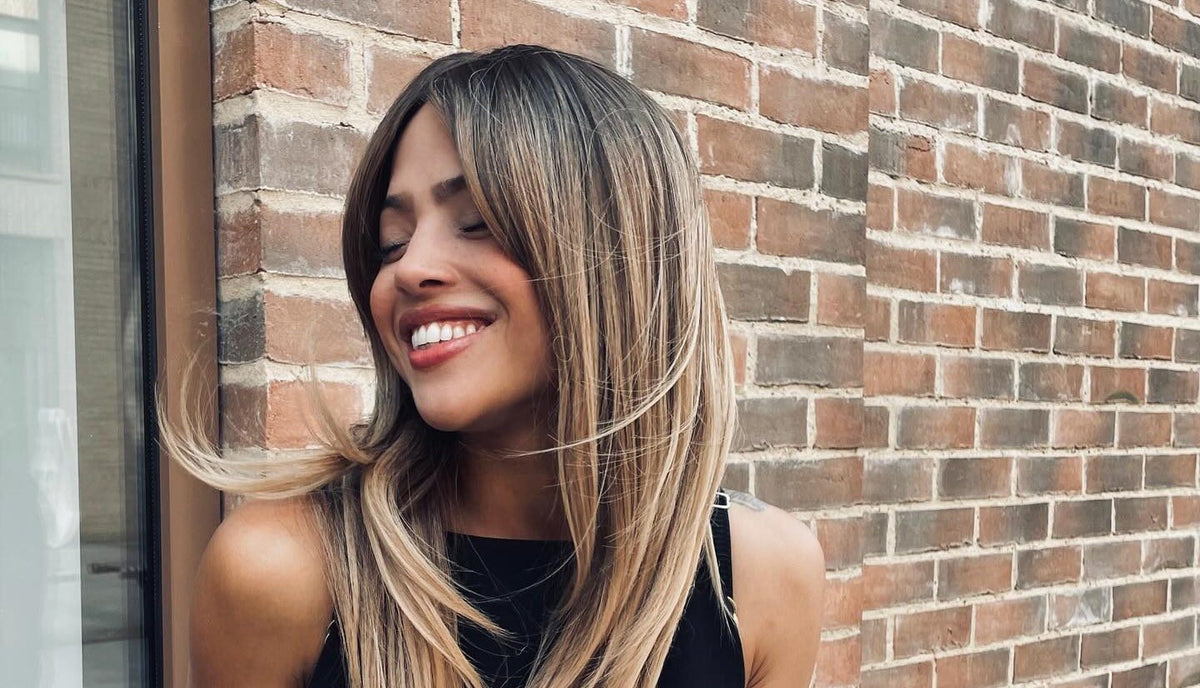 SAMANAH DURAN