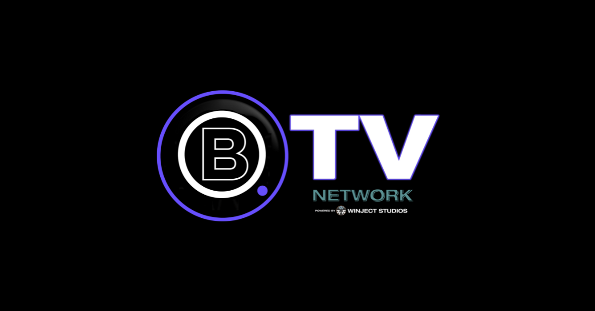 TV-WP