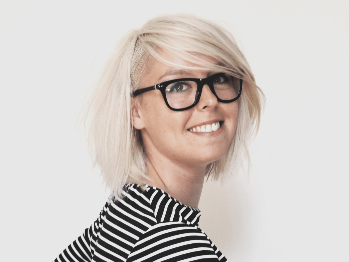 3 Ways To Ensure Creative Connectivity Between Remote Employees By Claire Reynolds