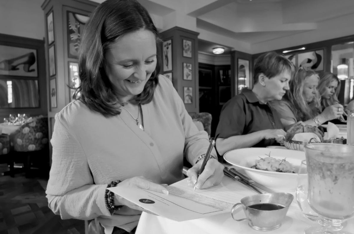 Us Market Drives Growing Export Ambitions For Uk Small Businesses