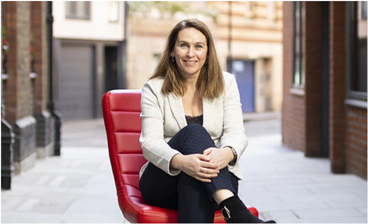 Zoe_Kelleher_RedChair4.png