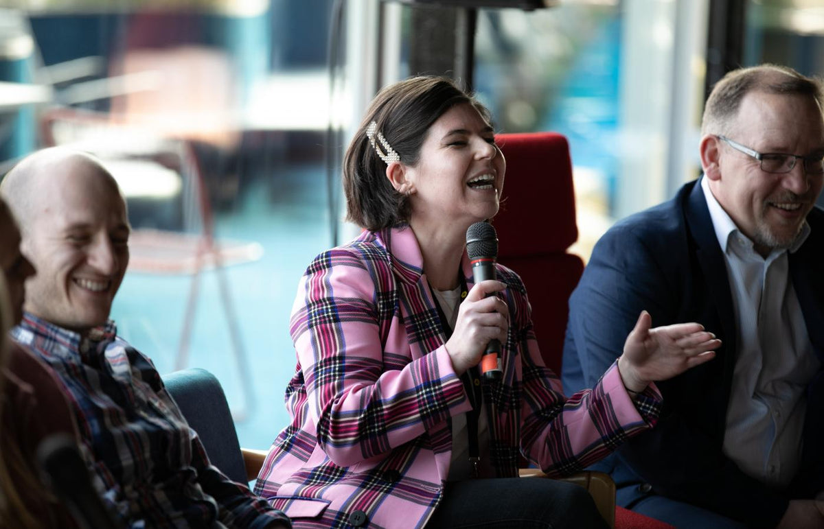 3 Ways To Successfully Pivot Your Marketing Agency During COVID-19 By Stephanie Melodia