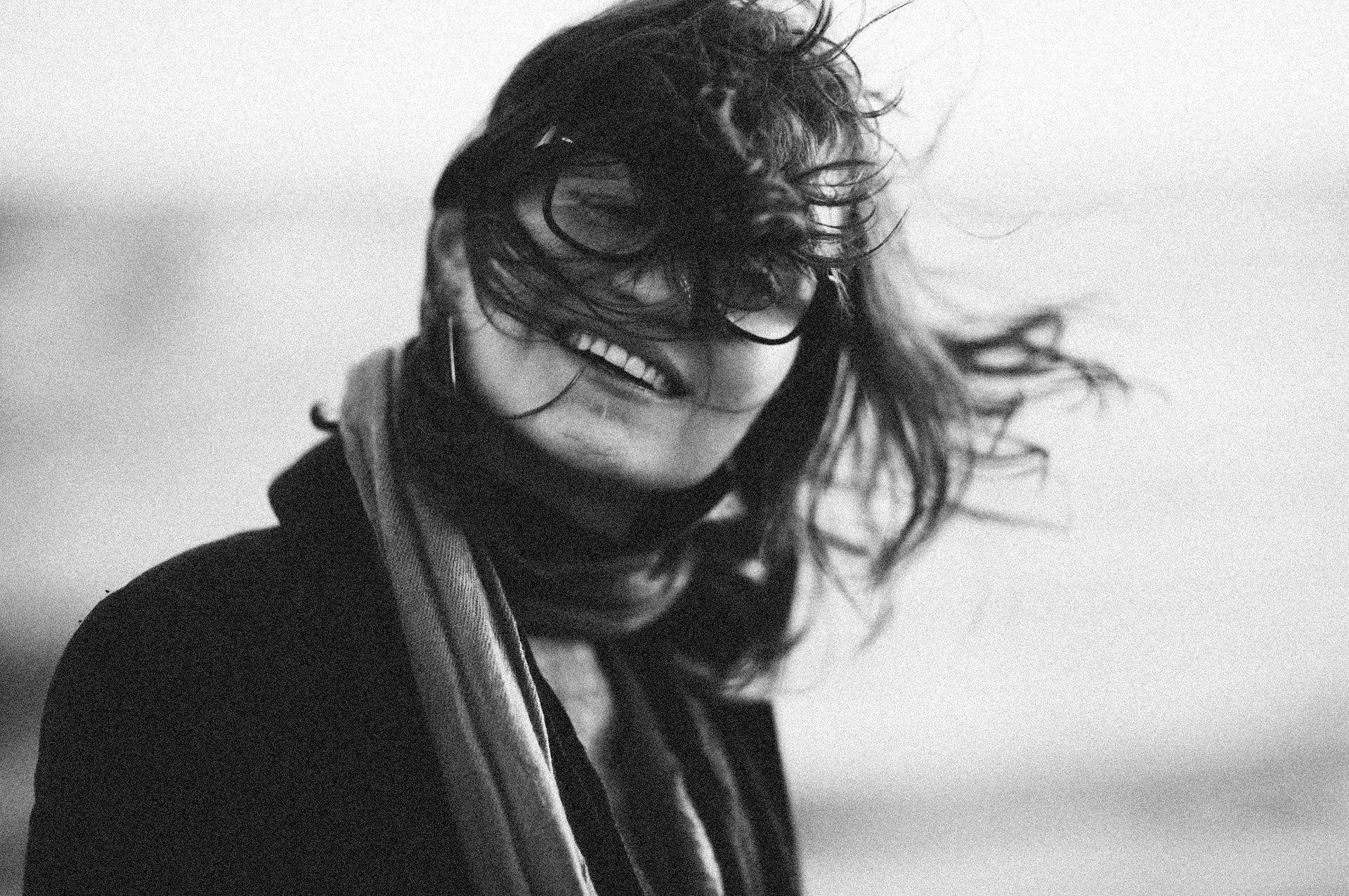 pexels-alexey-demidov-9970984
