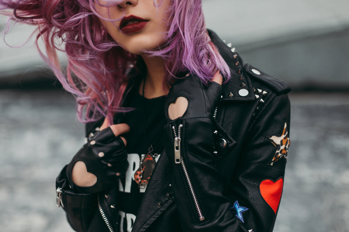 pexels-anastasiya-lobanovskaya-1035685