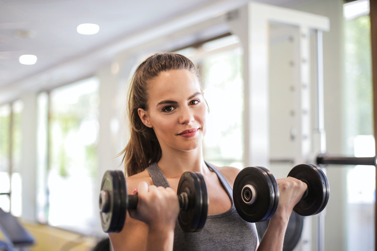 pexels-andrea-piacquadio-3757370