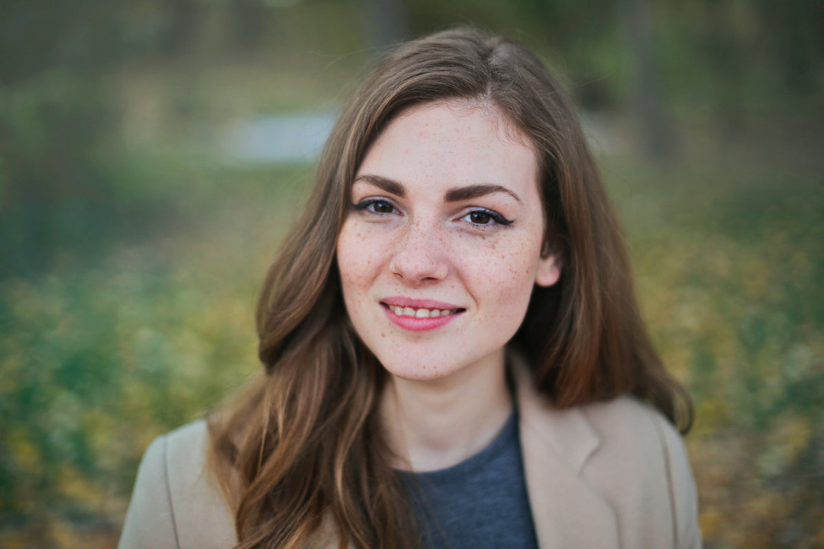 pexels-andrea-piacquadio-762020