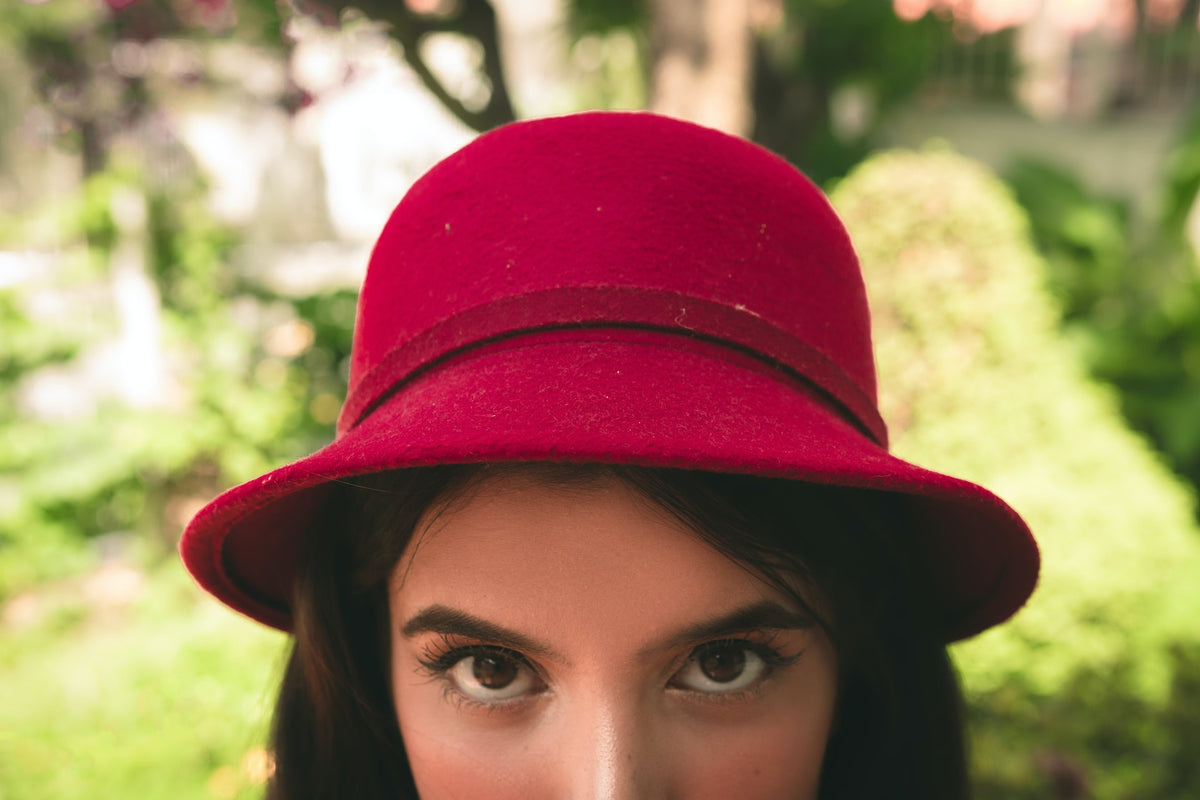 pexels-athena-1854169