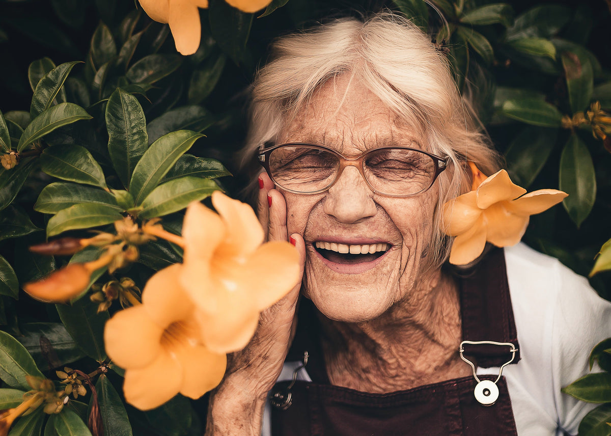 pexels-edu-carvalho-2050994
