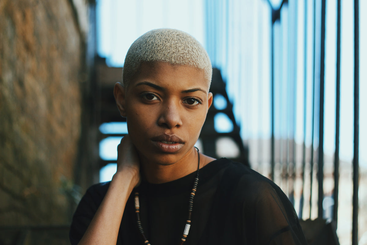 pexels-ezekixl-akinnewu-1006227