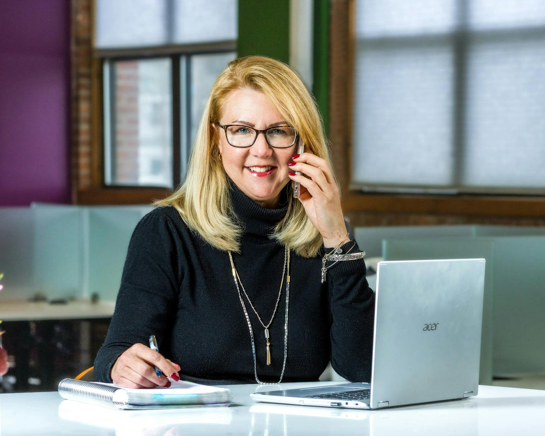 pexels-karen-slack-3606218-14596539