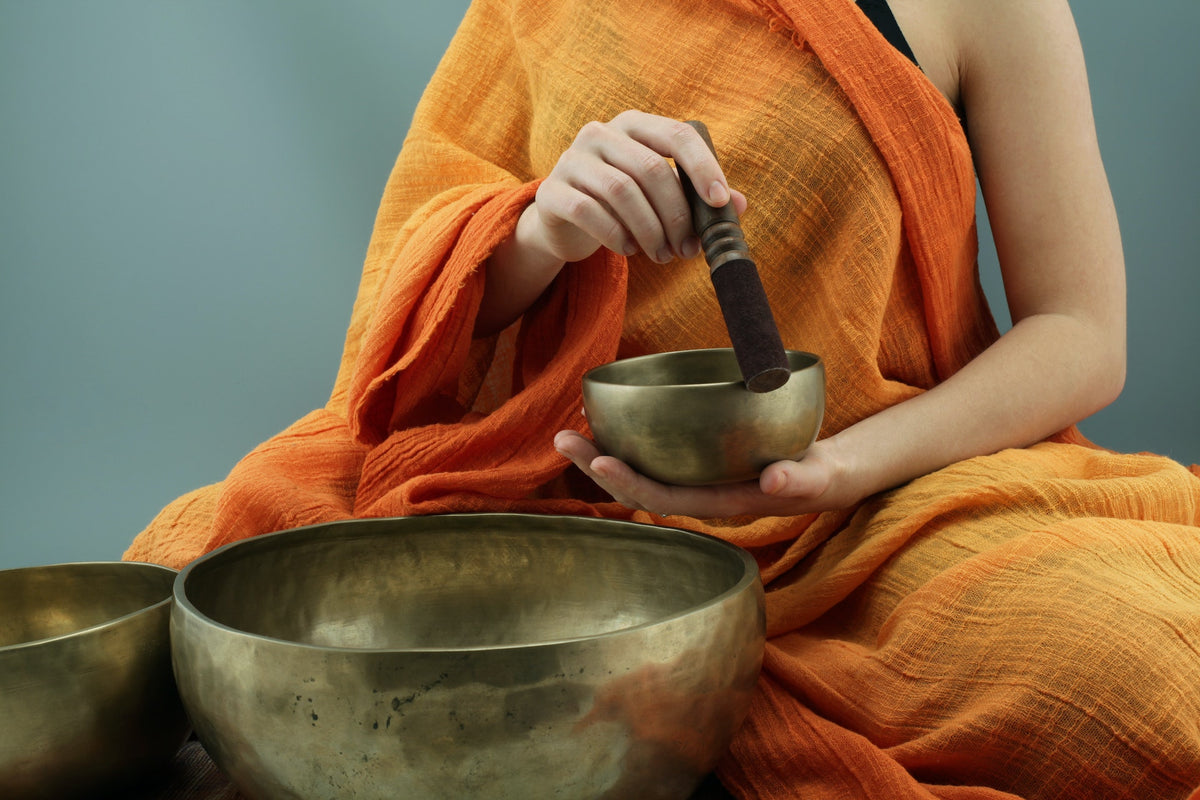 pexels-magicbowls-3544128