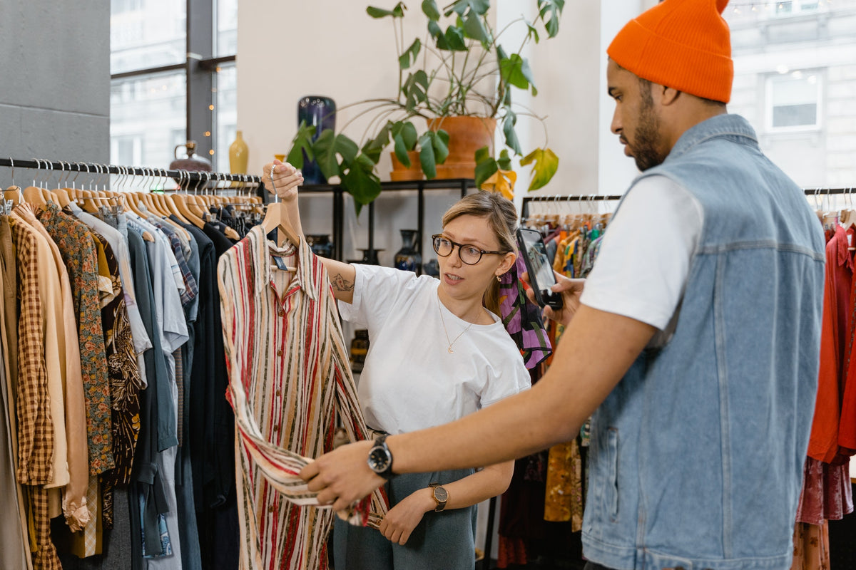pexels-mart-production-7679784