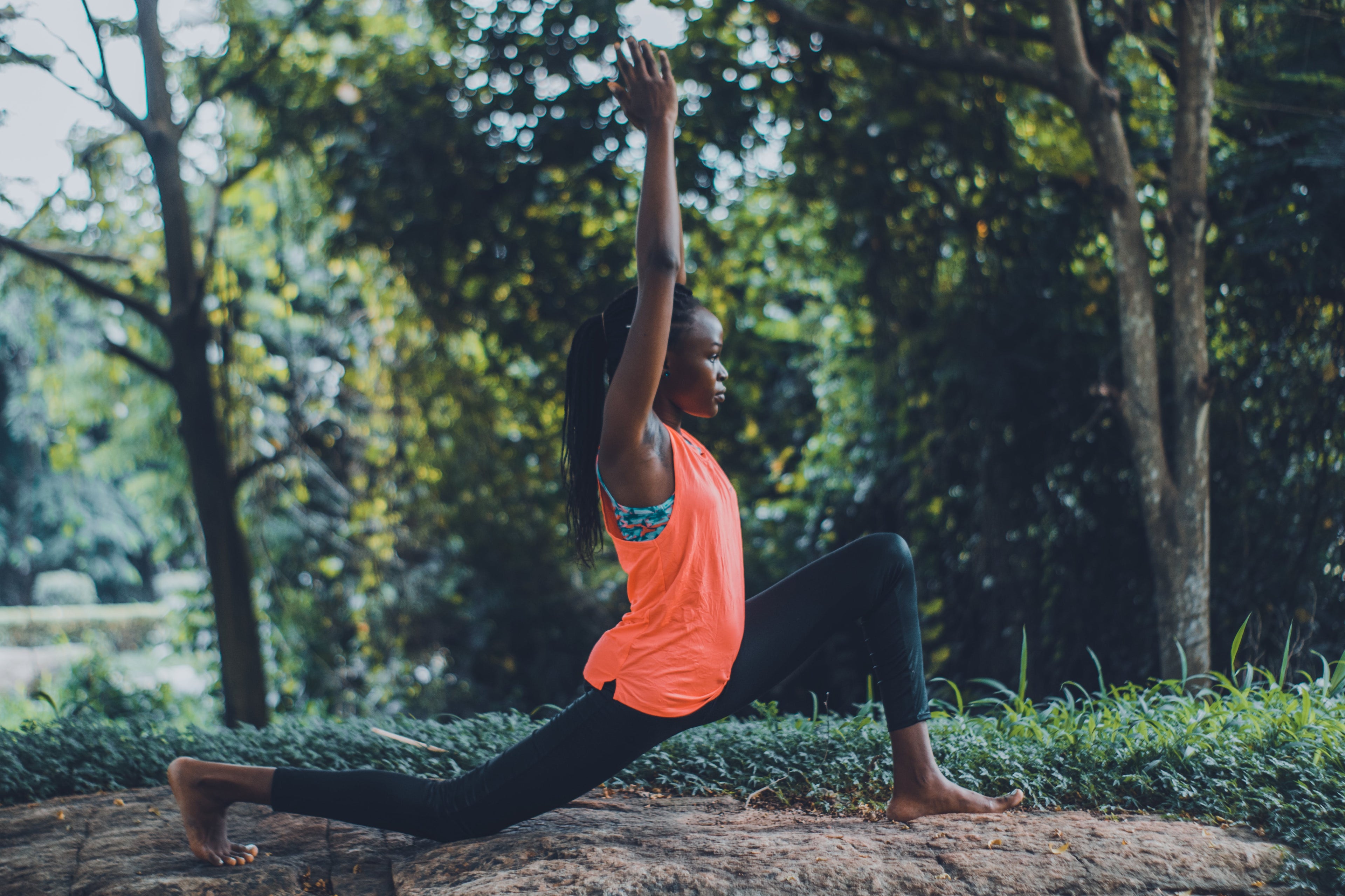 pexels-oluremi-adebayo-3658399
