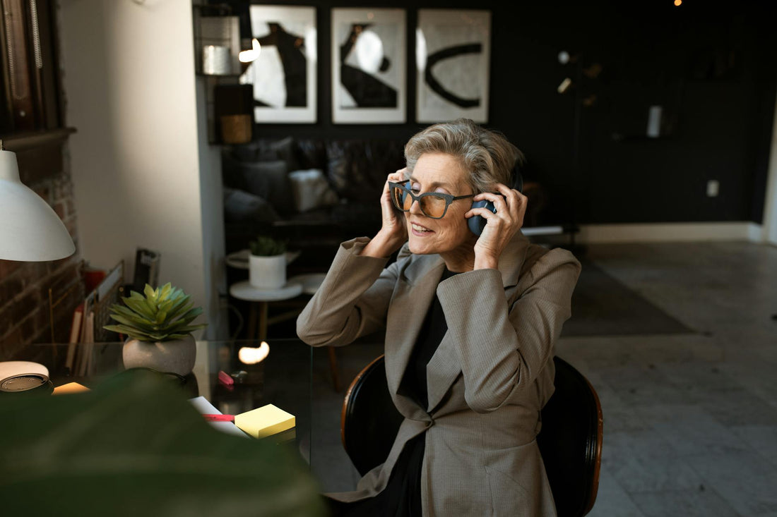 pexels-rdne-5921658