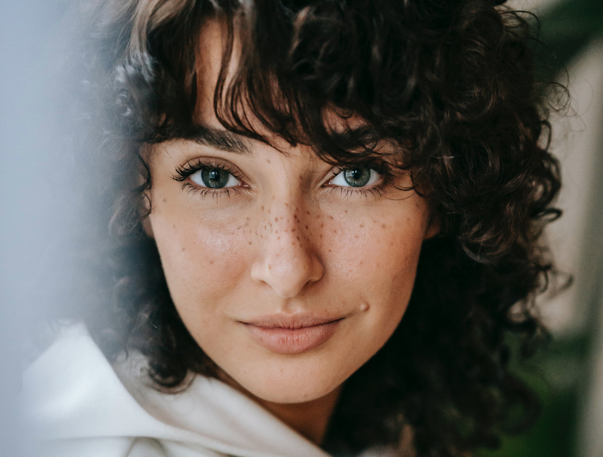 pexels-sam-lion-6001808