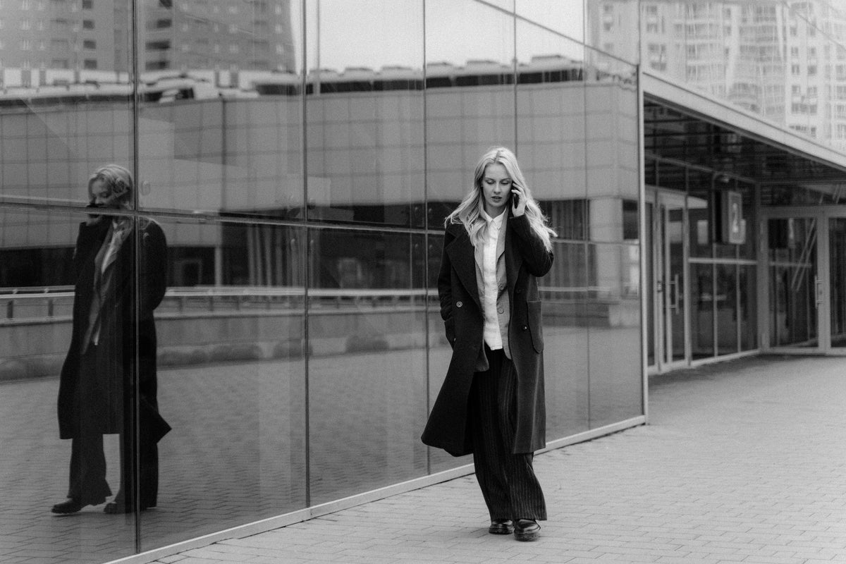 pexels-tima-miroshnichenko-5717226