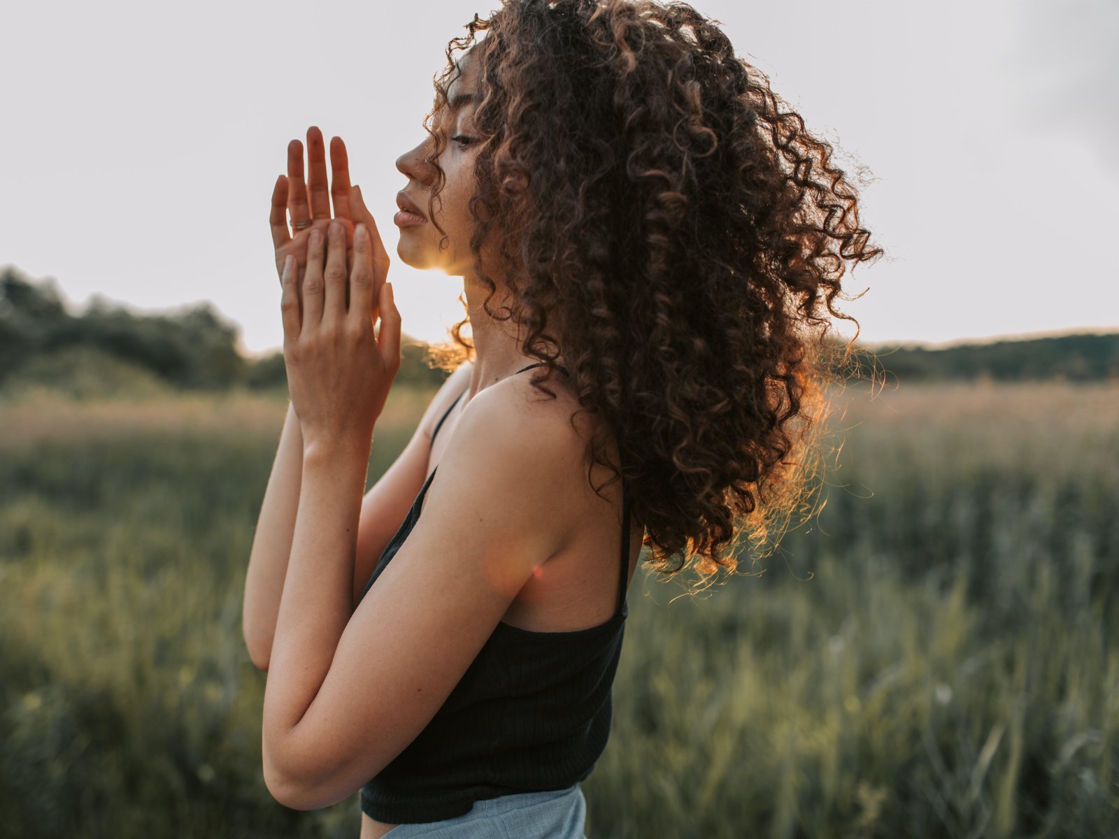 side-view-photo-of-woman-4668540