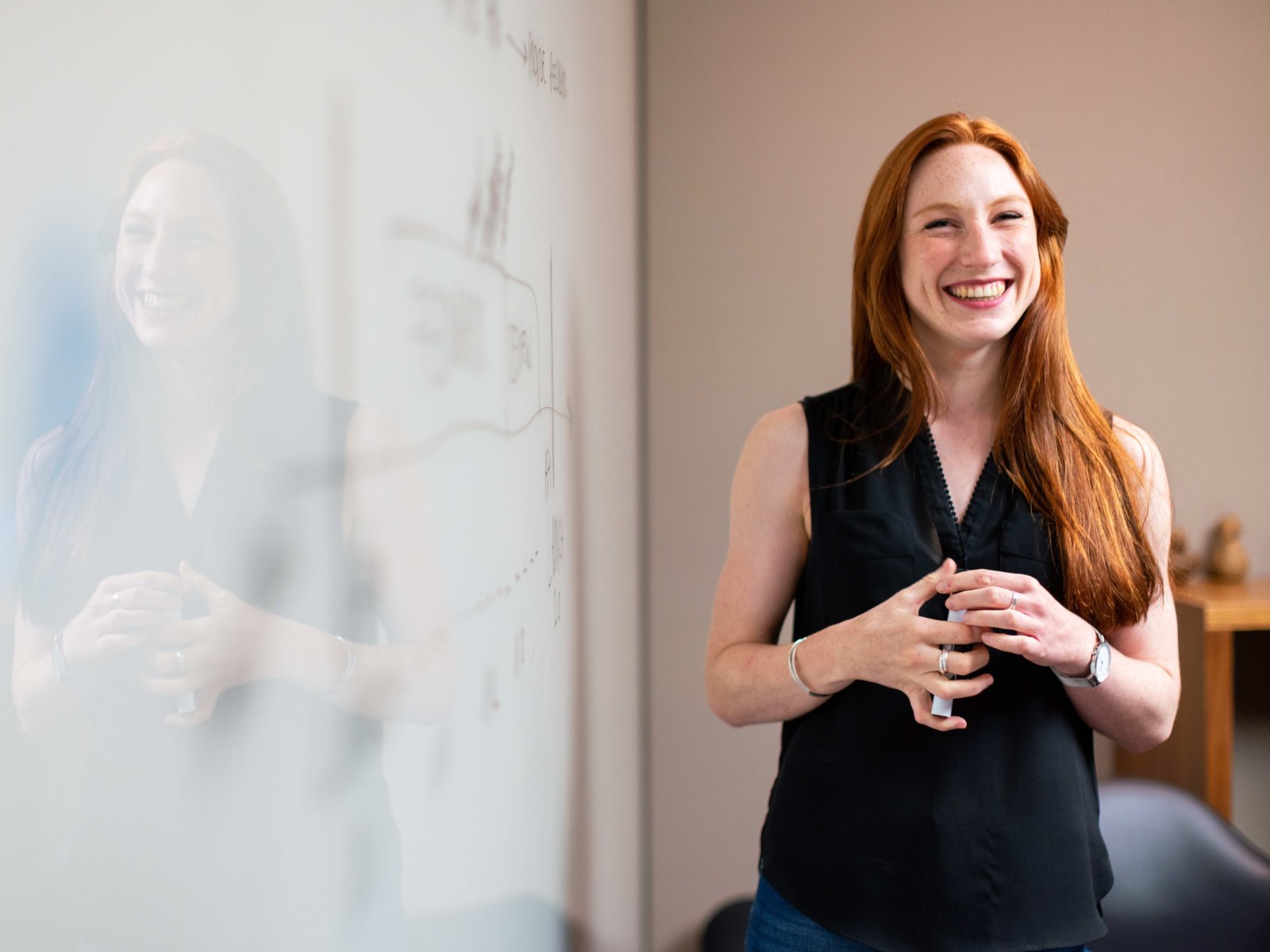 5 Mistakes Entrepreneurs Can Avoid When Starting Their Next Business By Jivan Dempsey