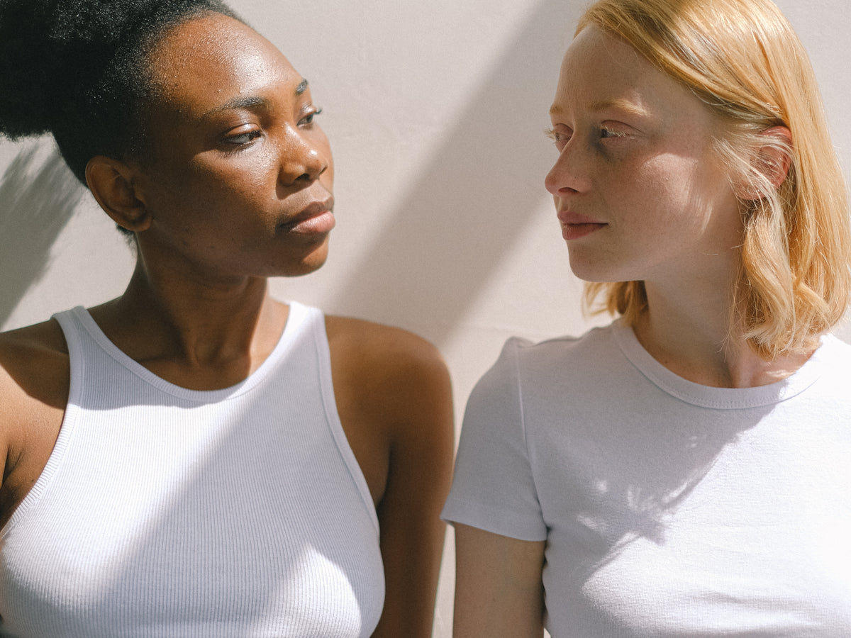 women-looking-at-each-other-4557879