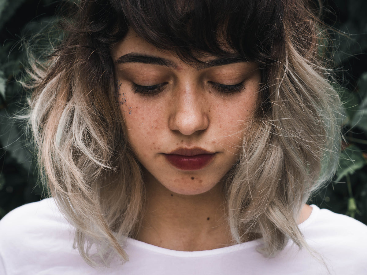 3 Ways To Spot Toxic Company Culture By Jane Sparrow